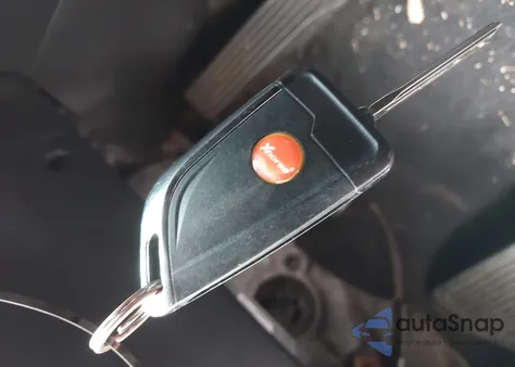 2018 Kia Sportage Lx из США, поврежденный, VIN KNDPMCACXJ7361953